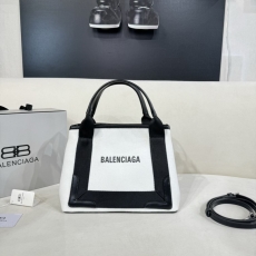 Balenciaga Top Handle Bags